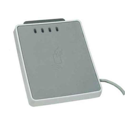 contactless smart card reader software|identive cloud smart card reader.